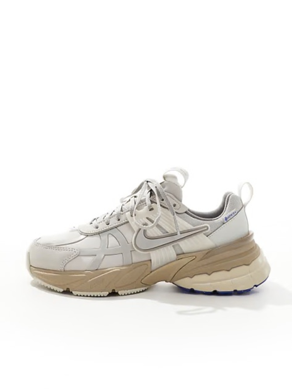 Nike V2K Run Goretex Sneakers
